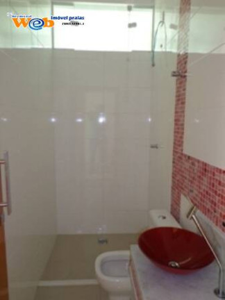 Imagem Casa com 3 Quartos à Venda, 169 m² em Caiçara - Praia Grande Imagem Casa com 3 Quartos à Venda, 169 m² em Caiçara - Praia Grande
