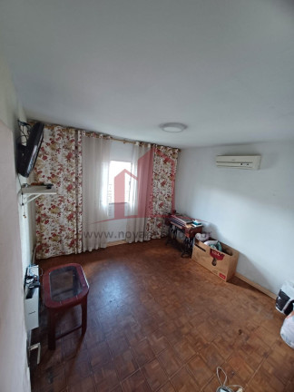 Imagem Sobrado com 4 Quartos à Venda, em Centro - Franco Da Rocha Imagem Sobrado com 4 Quartos à Venda, em Centro - Franco Da Rocha
