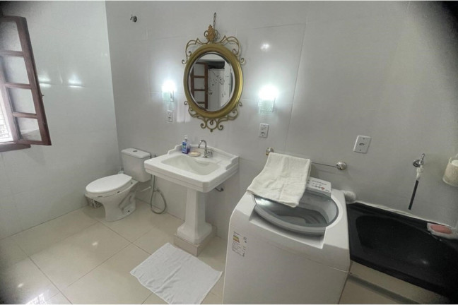 Imagem Imóvel com 2 Quartos à Venda, 74 m² em República - São Paulo Imagem Imóvel com 2 Quartos à Venda, 74 m² em República - São Paulo
