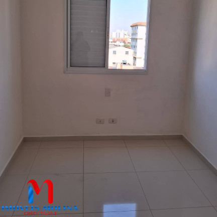 Imagem Apartamento com 3 Quartos à Venda, 90 m² em Santa Maria - São Caetano Do Sul Imagem Apartamento com 3 Quartos à Venda, 90 m² em Santa Maria - São Caetano Do Sul