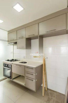 Imagem Apartamento com 2 Quartos à Venda, 58 m² em Colônia - São Paulo Imagem Apartamento com 2 Quartos à Venda, 58 m² em Colônia - São Paulo