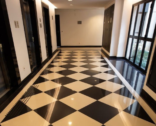 Imagem Imóvel Comercial à Venda, 50 m² em Vila Hamburguesa - São Paulo
