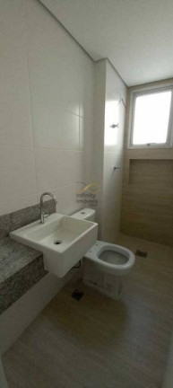 Imagem Apartamento com 3 Quartos à Venda, 150 m² em Salgado Filho - Belo Horizonte Imagem Apartamento com 3 Quartos à Venda, 150 m² em Salgado Filho - Belo Horizonte