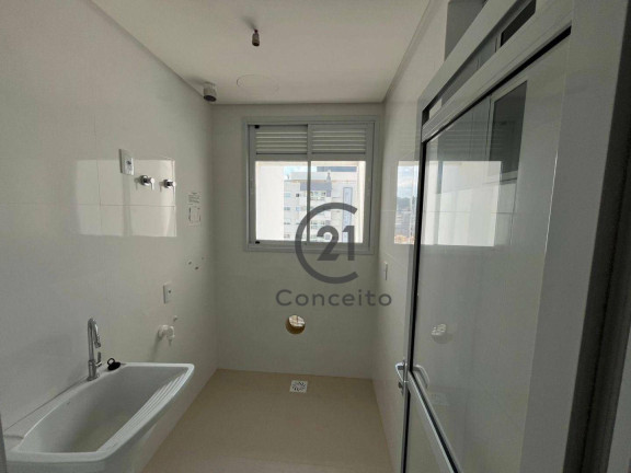 Imagem Apartamento com 3 Quartos à Venda, 108 m² em Campinas - São José Imagem Apartamento com 3 Quartos à Venda, 108 m² em Campinas - São José