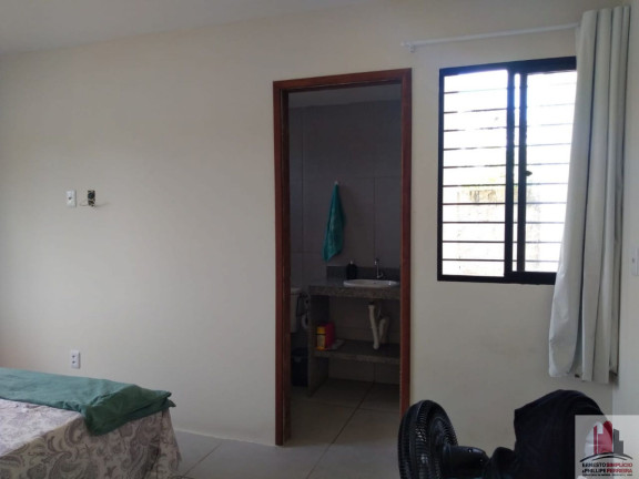 Imagem Casa com 4 Quartos à Venda, 160 m² em Aldeia Dos Camarás - Camaragibe Imagem Casa com 4 Quartos à Venda, 160 m² em Aldeia Dos Camarás - Camaragibe