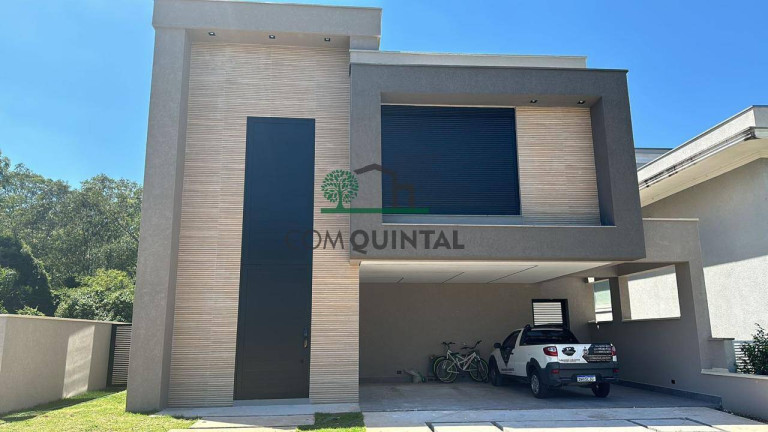 Imagem Casa com 4 Quartos à Venda, 560 m² em Jardim Do Golf I - Jandira Imagem Casa com 4 Quartos à Venda, 560 m² em Jardim Do Golf I - Jandira