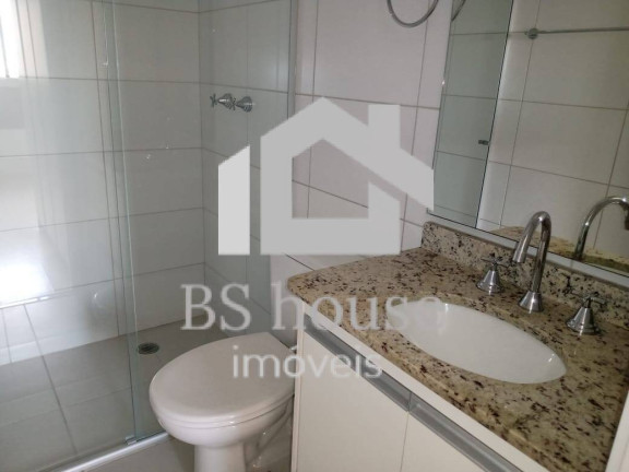 Imagem Apartamento com 2 Quartos para Alugar, 75 m² em Barcelona - São Caetano Do Sul Imagem Apartamento com 2 Quartos para Alugar, 75 m² em Barcelona - São Caetano Do Sul