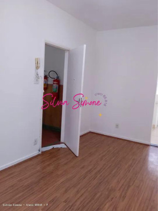 Imagem Apartamento com 1 Quarto para Alugar, 60 m² em Ponta Da Praia - Santos Imagem Apartamento com 1 Quarto para Alugar, 60 m² em Ponta Da Praia - Santos