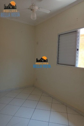 Imagem Casa de Condomínio com 2 Quartos à Venda, em Japuí - São Vicente Imagem Casa de Condomínio com 2 Quartos à Venda, em Japuí - São Vicente
