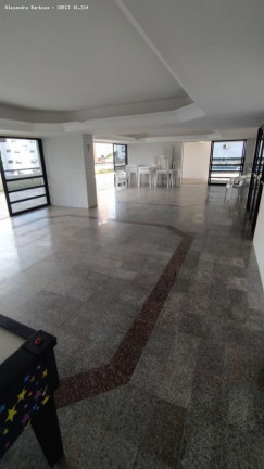 Imagem Apartamento com 3 Quartos à Venda, 109 m² em Boa Viagem - Recife