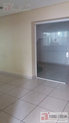 Imagem Imóvel à Venda, 249 m² em Km 18 - Osasco