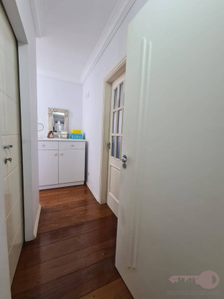 Imagem Casa com 5 Quartos à Venda, 800 m² em Sorocaba