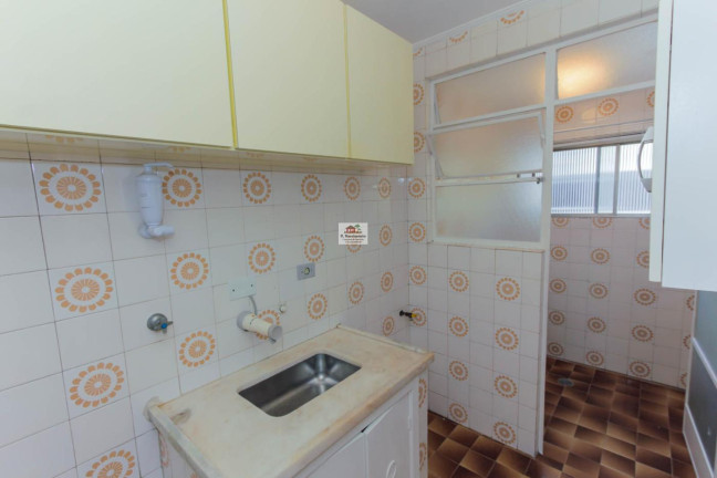 Imagem Apartamento com 1 Quarto para Alugar, 66 m² em Pinheiros - São Paulo