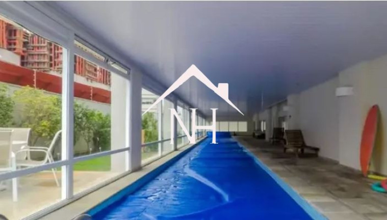Imagem Imóvel com 5 Quartos à Venda, 404 m² em Vila Mariana - São Paulo Imagem Imóvel com 5 Quartos à Venda, 404 m² em Vila Mariana - São Paulo