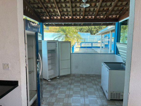 Imagem Chácara com 4 Quartos à Venda, 2.000 m² em Vila Dirce - São José Dos Campos Imagem Chácara com 4 Quartos à Venda, 2.000 m² em Vila Dirce - São José Dos Campos