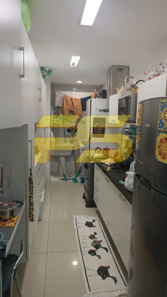 Imagem Apartamento com 2 Quartos à Venda, 75 m² em Tambaú - João Pessoa
