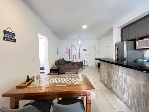 Imagem Apartamento com 2 Quartos à Venda, 65 m² em Itaguá - Ubatuba Imagem Apartamento com 2 Quartos à Venda, 65 m² em Itaguá - Ubatuba