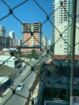 Imagem Apartamento com 3 Quartos à Venda, 127 m² em Guilhermina - Praia Grande Imagem Apartamento com 3 Quartos à Venda, 127 m² em Guilhermina - Praia Grande