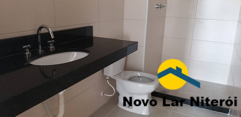 Imagem Cobertura com 2 Quartos à Venda, 219 m² em Piratininga - Niterói Imagem Cobertura com 2 Quartos à Venda, 219 m² em Piratininga - Niterói