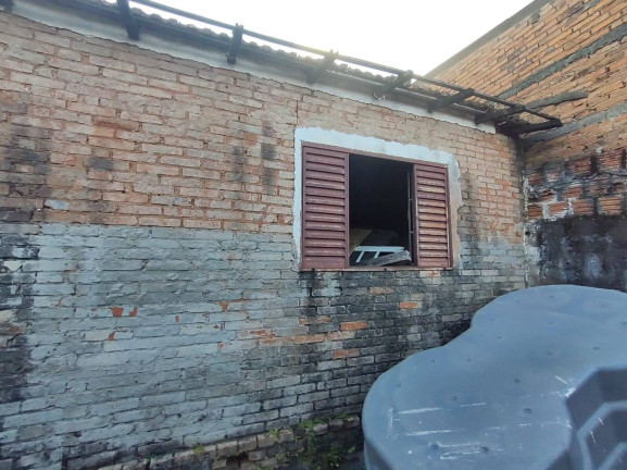 Imagem Casa com 3 Quartos à Venda, 250 m² em Jardim Paraíso - Botucatu Imagem Casa com 3 Quartos à Venda, 250 m² em Jardim Paraíso - Botucatu