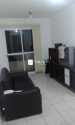 Imagem Apartamento com 1 Quarto à Venda, 50 m² em Centro - São José Dos Campos Imagem Apartamento com 1 Quarto à Venda, 50 m² em Centro - São José Dos Campos