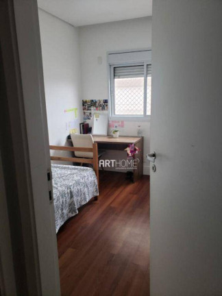 Imagem Apartamento com 3 Quartos à Venda, 94 m² em Centro - São Bernardo Do Campo Imagem Apartamento com 3 Quartos à Venda, 94 m² em Centro - São Bernardo Do Campo