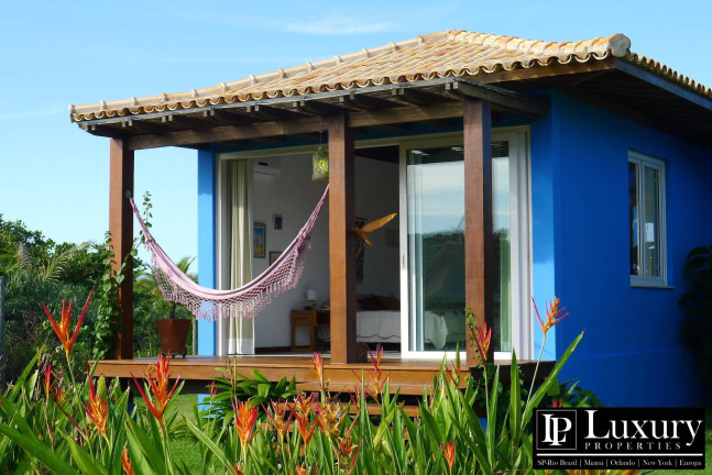 Imagem Casa com 3 Quartos à Venda, em Praia Do Cassange - Marau Imagem Casa com 3 Quartos à Venda, em Praia Do Cassange - Marau
