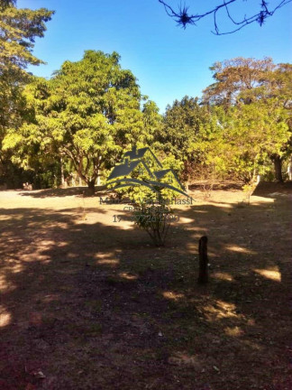 Imagem Chácara à Venda, 1.310 m² em Jardim Residencial Recanto Alvorada - Limeira Imagem Chácara à Venda, 1.310 m² em Jardim Residencial Recanto Alvorada - Limeira