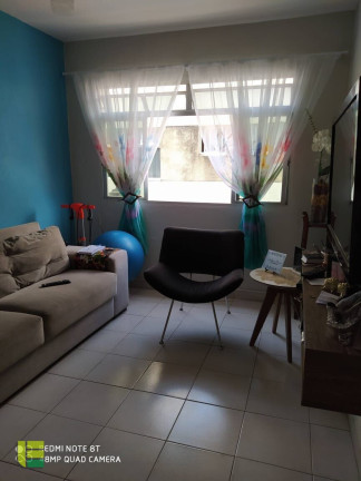 Imagem Apartamento com 2 Quartos à Venda, 58 m² em Tamarineira - Recife Imagem Apartamento com 2 Quartos à Venda, 58 m² em Tamarineira - Recife