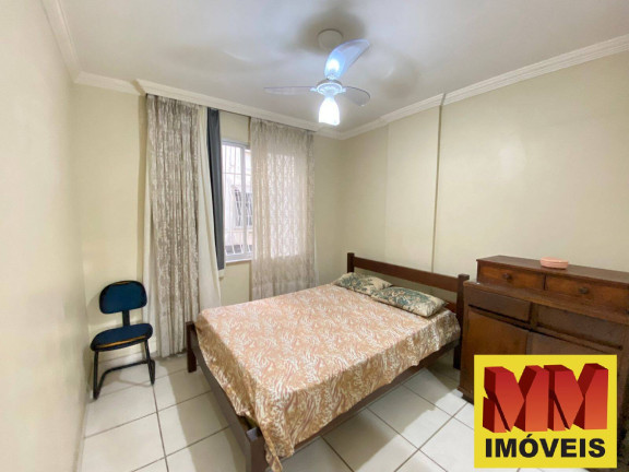 Imagem Apartamento com 2 Quartos à Venda, 85 m² em Centro - Cabo Frio Imagem Apartamento com 2 Quartos à Venda, 85 m² em Centro - Cabo Frio