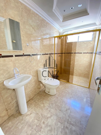 Imagem Apartamento com 3 Quartos à Venda, 125 m² em Centro - Brusque