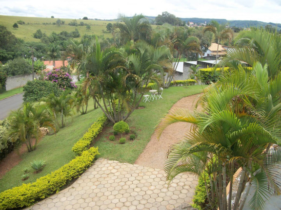 Imagem Chácara com 2 Quartos à Venda, 200 m² em Itatiba Imagem Chácara com 2 Quartos à Venda, 200 m² em Itatiba