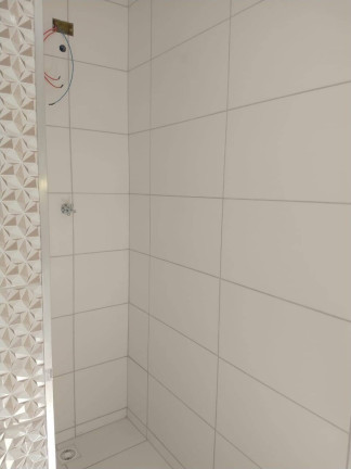Imagem Sobrado com 2 Quartos à Venda, 70 m² em Jardim Wanel Ville V - Sorocaba