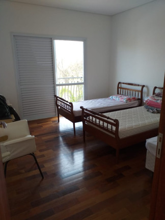 Imagem Casa de Condomínio com 3 Quartos à Venda, 600 m² em Parque Residencial São Marcos - Tatuí Imagem Casa de Condomínio com 3 Quartos à Venda, 600 m² em Parque Residencial São Marcos - Tatuí
