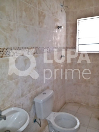 Imagem Apartamento com 1 Quarto para Alugar, 43 m² em Vila Maria - São Paulo Imagem Apartamento com 1 Quarto para Alugar, 43 m² em Vila Maria - São Paulo