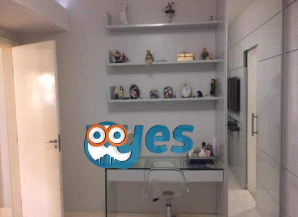 Imagem Casa com 2 Quartos para Alugar, 200 m² em Lagoa Salgada - Feira De Santana Imagem Casa com 2 Quartos para Alugar, 200 m² em Lagoa Salgada - Feira De Santana