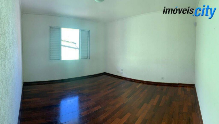 Imagem Casa com 3 Quartos para Alugar, 250 m² em Vila Anastácio - São Paulo Imagem Casa com 3 Quartos para Alugar, 250 m² em Vila Anastácio - São Paulo