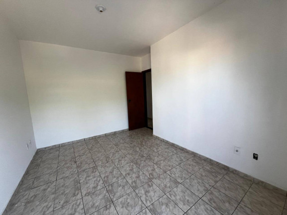 Imagem Apartamento com 2 Quartos à Venda, em Balneario São Pedro - São Pedro Da Aldeia Imagem Apartamento com 2 Quartos à Venda, em Balneario São Pedro - São Pedro Da Aldeia