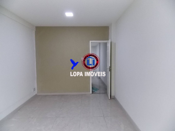 Imagem Apartamento com 1 Quarto à Venda, 38 m² em Centro - Rio De Janeiro Imagem Apartamento com 1 Quarto à Venda, 38 m² em Centro - Rio De Janeiro