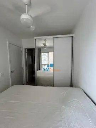 Imagem Apartamento com 1 Quarto à Venda, 30 m² em Vila Romana - São Paulo Imagem Apartamento com 1 Quarto à Venda, 30 m² em Vila Romana - São Paulo