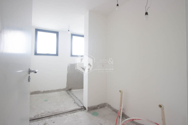 Imagem Apartamento com 4 Quartos à Venda, 230 m² em Pinheiros - São Paulo Imagem Apartamento com 4 Quartos à Venda, 230 m² em Pinheiros - São Paulo