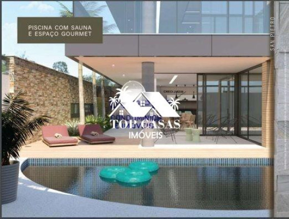 Imagem Apartamento com 2 Quartos à Venda, 77 m² em Nova São Pedro - São Pedro Da Aldeia Imagem Apartamento com 2 Quartos à Venda, 77 m² em Nova São Pedro - São Pedro Da Aldeia