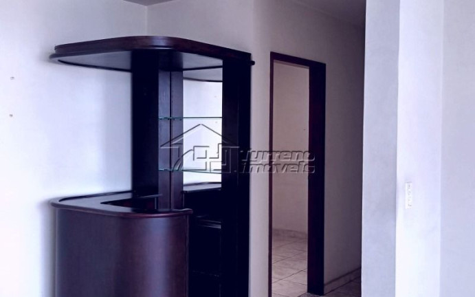 Imagem Apartamento com 3 Quartos à Venda, 121 m² em Vila Adyana - São José Dos Campos Imagem Apartamento com 3 Quartos à Venda, 121 m² em Vila Adyana - São José Dos Campos