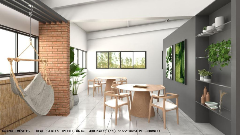 Imagem Apartamento à Venda,  em Caiçara - Ipojuca