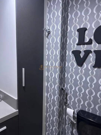 Imagem Apartamento à Venda, 86 m² em Recreio Dos Bandeirantes - Rio De Janeiro Imagem Apartamento à Venda, 86 m² em Recreio Dos Bandeirantes - Rio De Janeiro