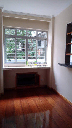Imagem Apartamento com 1 Quarto à Venda, 47 m² em Bela Vista - São Paulo Imagem Apartamento com 1 Quarto à Venda, 47 m² em Bela Vista - São Paulo