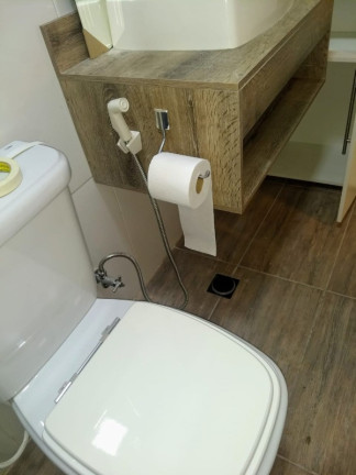 Imagem Imóvel com 1 Quarto à Venda, 22 m² em Sé - São Paulo Imagem Imóvel com 1 Quarto à Venda, 22 m² em Sé - São Paulo