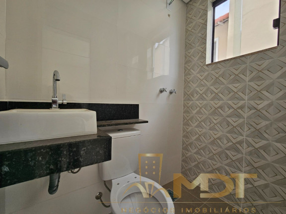 Imagem Apartamento com 3 Quartos à Venda, 80 m² em Copacabana - Belo Horizonte Imagem Apartamento com 3 Quartos à Venda, 80 m² em Copacabana - Belo Horizonte