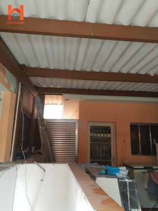 Imagem Sobrado com 5 Quartos à Venda, 200 m² em Vila Primavera - São Paulo Imagem Sobrado com 5 Quartos à Venda, 200 m² em Vila Primavera - São Paulo
