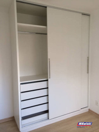 Imagem Apartamento com 2 Quartos para Alugar, 65 m² em Vila Mariana - São Paulo